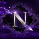 Nayth