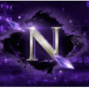 Nayth