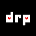 DeltaRoleplay