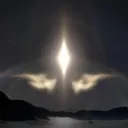 LUMINOUS