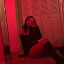 💬 The DM Community | e-girl...