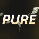 PURE