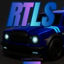RTLS 2026