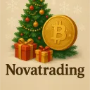 NovaTrading