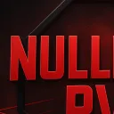 Null Anarchy