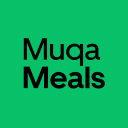 MuqaMeals・MM