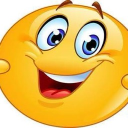 Kuatets Discord server icon