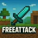 Freeattack.com