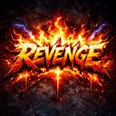 Revenge | Trading & MiddleMan Hub Discord Server Icon