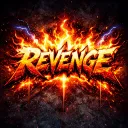 Revenge | Trading & MiddleMan Hub