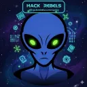 Hack Rebels