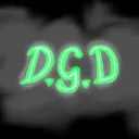 𝓛𝓪 𝓰𝓻𝓪𝓷 𝓾𝓷𝓲𝓸́𝓷 𝓓.�... Discord Server Icon