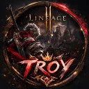 『L2Troy』