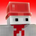Kxchcord
