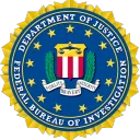 CFRP FBI