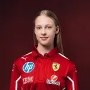 Ferrari Onlyfans Team RP 2026