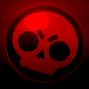 Lethal Brawl Discord server icon