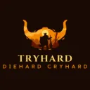 TDC -Tryhard Diehard Cryhard