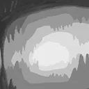 Knochen's Cave