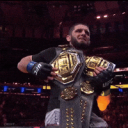 Apostles of Combat Discord server icon