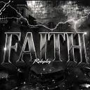Faith RP : Gangs