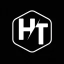 Horizon Town CFW | S1