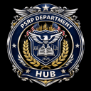 PSRP | Department Hub