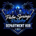 PSRP | Department Hub