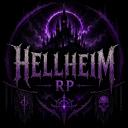 Hellheim Roleplay