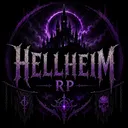 Hellheim Roleplay < Supernatural Fivem City!
