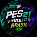 PES 21 Parsec Brasil
