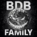 BDB Family
