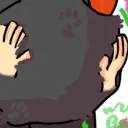The Yummy Petstore