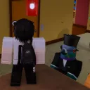 goon pigion hangout