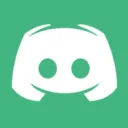 jyleeeee's server a simple chat server