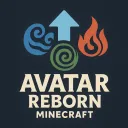 Avatar Reborn