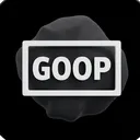 Goop Company