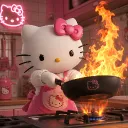 🔥Hells Kittchen🔥