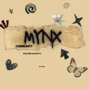 MYNX Community