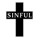 Sinful