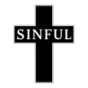 Sinful