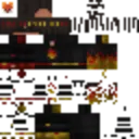 Fraggers's server