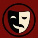 Academy Of Theatrical Arts