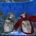 TTR&blecky