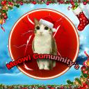 🎅🎄 || Meowl Comunnity's LATAM