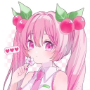 Jack’s Den 📚 Discord server icon