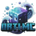 OrtiMC | NETWORK