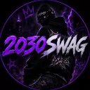 2030SWAG