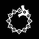 Dragon Smp (Bliss/blitz or whtever)