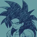 アリキ・アニメ